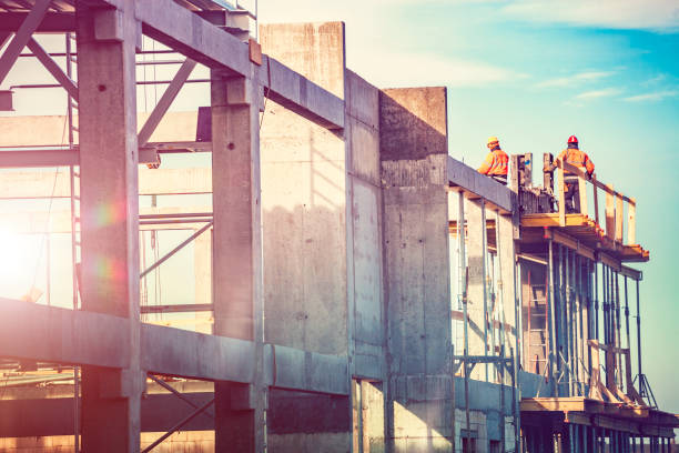  Fort Pierre, SD Concrete contractor Pros